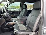 2022 Chevrolet Silverado 1500 LTD Crew Cab 4x4 Pickup for sale #P255075A - photo 26