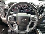 2022 Chevrolet Silverado 1500 LTD Crew Cab 4x4 Pickup for sale #P255075A - photo 27
