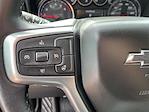 2022 Chevrolet Silverado 1500 LTD Crew Cab 4x4 Pickup for sale #P255075A - photo 28