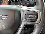 2022 Chevrolet Silverado 1500 LTD Crew Cab 4x4 Pickup for sale #P255075A - photo 29
