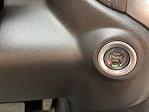 2022 Chevrolet Silverado 1500 LTD Crew Cab 4x4 Pickup for sale #P255075A - photo 30