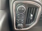2022 Chevrolet Silverado 1500 LTD Crew Cab 4x4 Pickup for sale #P255075A - photo 31