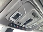 2022 Chevrolet Silverado 1500 LTD Crew Cab 4x4 Pickup for sale #P255075A - photo 32