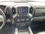 2022 Chevrolet Silverado 1500 LTD Crew Cab 4x4 Pickup for sale #P255075A - photo 33