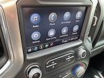 2022 Chevrolet Silverado 1500 LTD Crew Cab 4x4 Pickup for sale #P255075A - photo 34