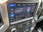 2022 Chevrolet Silverado 1500 LTD Crew Cab 4x4 Pickup for sale #P255075A - photo 35
