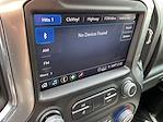 2022 Chevrolet Silverado 1500 LTD Crew Cab 4x4 Pickup for sale #P255075A - photo 36