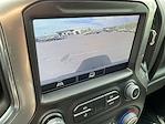 2022 Chevrolet Silverado 1500 LTD Crew Cab 4x4 Pickup for sale #P255075A - photo 37
