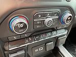 2022 Chevrolet Silverado 1500 LTD Crew Cab 4x4 Pickup for sale #P255075A - photo 38
