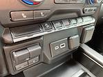 2022 Chevrolet Silverado 1500 LTD Crew Cab 4x4 Pickup for sale #P255075A - photo 39