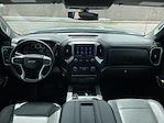 2022 Chevrolet Silverado 1500 LTD Crew Cab 4x4 Pickup for sale #P255075A - photo 42