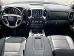 2022 Chevrolet Silverado 1500 LTD Crew Cab 4x4 Pickup for sale #P255075A - photo 43