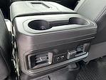 2022 Chevrolet Silverado 1500 LTD Crew Cab 4x4 Pickup for sale #P255075A - photo 44