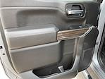 2022 Chevrolet Silverado 1500 LTD Crew Cab 4x4 Pickup for sale #P255075A - photo 45