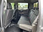 2022 Chevrolet Silverado 1500 LTD Crew Cab 4x4 Pickup for sale #P255075A - photo 46