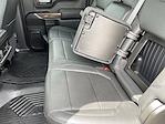 2022 Chevrolet Silverado 1500 LTD Crew Cab 4x4 Pickup for sale #P255075A - photo 47