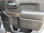 2022 Chevrolet Silverado 1500 LTD Crew Cab 4x4 Pickup for sale #P255075A - photo 48