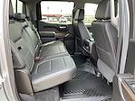 2022 Chevrolet Silverado 1500 LTD Crew Cab 4x4 Pickup for sale #P255075A - photo 49