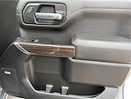 2022 Chevrolet Silverado 1500 LTD Crew Cab 4x4 Pickup for sale #P255075A - photo 50