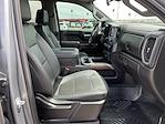 2022 Chevrolet Silverado 1500 LTD Crew Cab 4x4 Pickup for sale #P255075A - photo 51