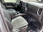 2022 Chevrolet Silverado 1500 LTD Crew Cab 4x4 Pickup for sale #P255075A - photo 52