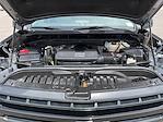 2022 Chevrolet Silverado 1500 LTD Crew Cab 4x4 Pickup for sale #P255075A - photo 54