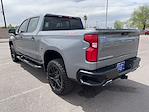 2022 Chevrolet Silverado 1500 LTD Crew Cab 4x4 Pickup for sale #P255075A - photo 8
