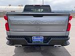 2022 Chevrolet Silverado 1500 LTD Crew Cab 4x4 Pickup for sale #P255075A - photo 9