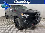 2025 Chevrolet Silverado 1500 Crew Cab 4x4 Pickup for sale #P255076 - photo 1