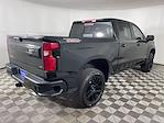 2025 Chevrolet Silverado 1500 Crew Cab 4x4 Pickup for sale #P255076 - photo 2
