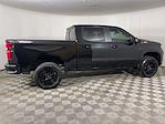 2025 Chevrolet Silverado 1500 Crew Cab 4x4 Pickup for sale #P255076 - photo 11