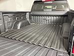 2025 Chevrolet Silverado 1500 Crew Cab 4x4 Pickup for sale #P255076 - photo 15