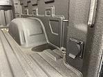 2025 Chevrolet Silverado 1500 Crew Cab 4x4 Pickup for sale #P255076 - photo 17
