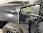 2025 Chevrolet Silverado 1500 Crew Cab 4x4 Pickup for sale #P255076 - photo 19