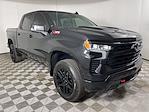 2025 Chevrolet Silverado 1500 Crew Cab 4x4 Pickup for sale #P255076 - photo 3