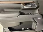 2025 Chevrolet Silverado 1500 Crew Cab 4x4 Pickup for sale #P255076 - photo 20