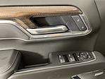 2025 Chevrolet Silverado 1500 Crew Cab 4x4 Pickup for sale #P255076 - photo 21