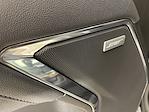 2025 Chevrolet Silverado 1500 Crew Cab 4x4 Pickup for sale #P255076 - photo 22