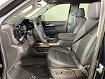 2025 Chevrolet Silverado 1500 Crew Cab 4x4 Pickup for sale #P255076 - photo 23