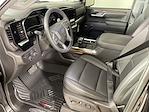 2025 Chevrolet Silverado 1500 Crew Cab 4x4 Pickup for sale #P255076 - photo 25