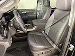 2025 Chevrolet Silverado 1500 Crew Cab 4x4 Pickup for sale #P255076 - photo 26