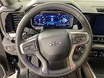 2025 Chevrolet Silverado 1500 Crew Cab 4x4 Pickup for sale #P255076 - photo 27