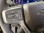 2025 Chevrolet Silverado 1500 Crew Cab 4x4 Pickup for sale #P255076 - photo 28