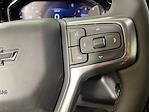 2025 Chevrolet Silverado 1500 Crew Cab 4x4 Pickup for sale #P255076 - photo 29