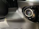 2025 Chevrolet Silverado 1500 Crew Cab 4x4 Pickup for sale #P255076 - photo 30
