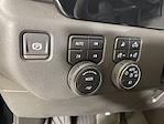 2025 Chevrolet Silverado 1500 Crew Cab 4x4 Pickup for sale #P255076 - photo 31