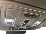 2025 Chevrolet Silverado 1500 Crew Cab 4x4 Pickup for sale #P255076 - photo 33