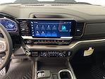2025 Chevrolet Silverado 1500 Crew Cab 4x4 Pickup for sale #P255076 - photo 34