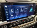 2025 Chevrolet Silverado 1500 Crew Cab 4x4 Pickup for sale #P255076 - photo 35