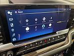 2025 Chevrolet Silverado 1500 Crew Cab 4x4 Pickup for sale #P255076 - photo 36